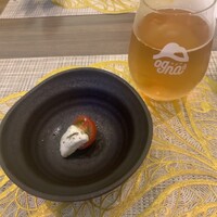 アルフォルトゥーナ - 