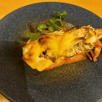 春秋ツギハギ 日比谷 - 