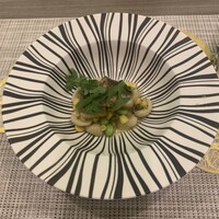 アルフォルトゥーナ - 
