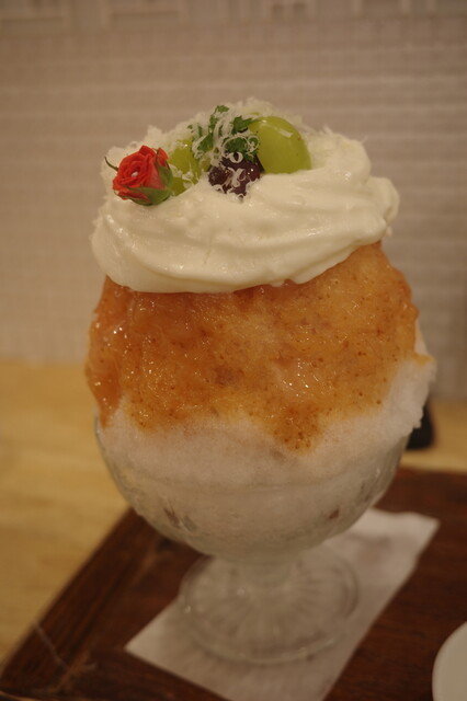 Koriya Yukiboshi photo 3