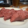 焼肉やっちゃん 渋谷分店