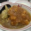 蒙古タンメン中本 錦糸町店