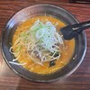 北海道ラーメンひむろ  錦糸町店