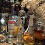 バー カヴァロ - 