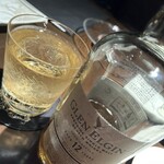 バー カヴァロ - 