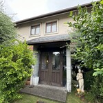 ヴェルデュール・カフェ - 