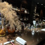 バー カヴァロ - 