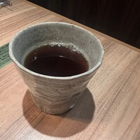 焼肉ホルモン 稲田 - 