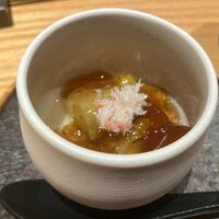 肉寿司 肉和食 KINTAN コレド室町 - 