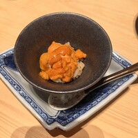 寿司 あつや - 