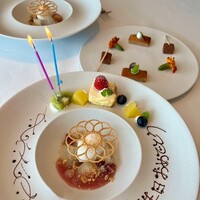 ワインラウンジ＆レストラン セパージュ 名古屋店 - 