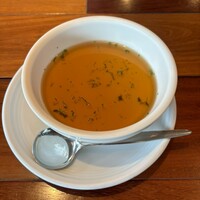 上野洋食遠山 -  上野洋食遠山 -