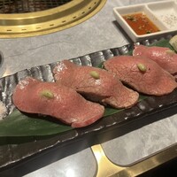 大徳壽 みなとみらい - 