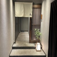 神田 鮨 近松 - 