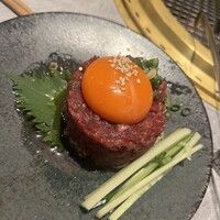 大徳壽 みなとみらい - 