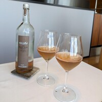 ワインラウンジ＆レストラン セパージュ 名古屋店 - 