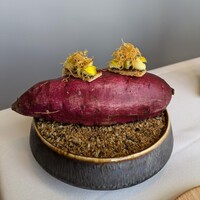 ワインラウンジ＆レストラン セパージュ 名古屋店 - 