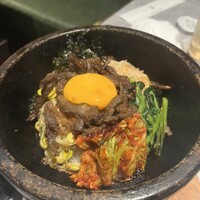 大徳壽 みなとみらい - 