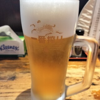 やきとり鳥次郎_0