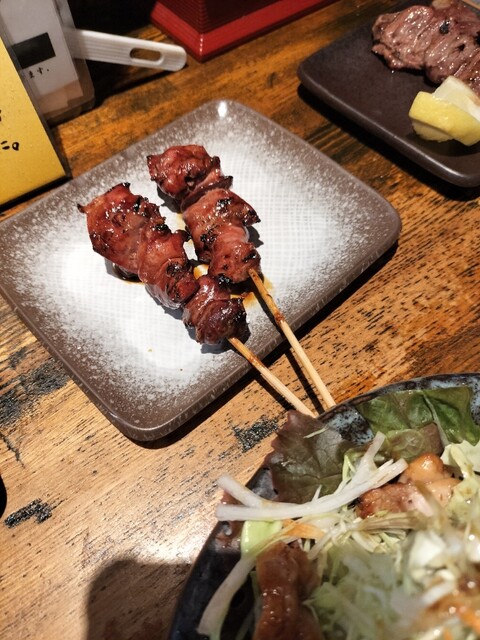 Yakitori Torijiro photo 2