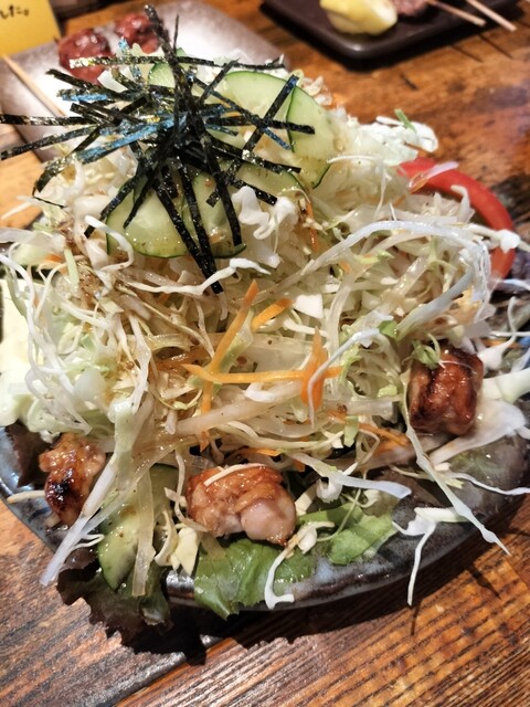 つちじろうの店 SLOW/一部店舗限定】ニットトータル ジャケット / 23区