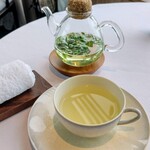 Héritage by Kei Kobayashi - 