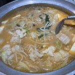 串くし本舗　 御影店 - 