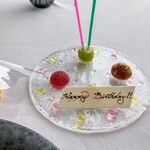 Héritage by Kei Kobayashi - 