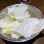 串くし本舗　 御影店 - 