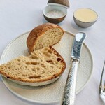 Héritage by Kei Kobayashi - 