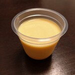 シャトレーゼ - 