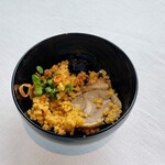 Héritage by Kei Kobayashi - 