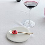 Héritage by Kei Kobayashi - 