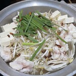 串くし本舗　 御影店 - 