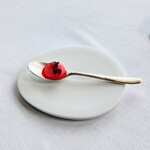 Héritage by Kei Kobayashi - 