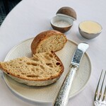 Héritage by Kei Kobayashi - 