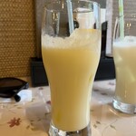 おいしいビリヤニ - 