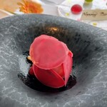 Héritage by Kei Kobayashi - 