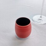 Héritage by Kei Kobayashi - 