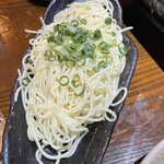 串くし本舗　 - 