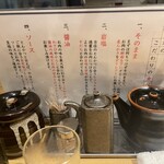 とんかつ けい太 西荻窪駅前店 - 
