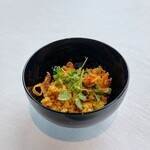 Héritage by Kei Kobayashi - 