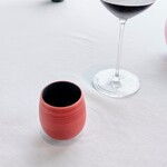 Héritage by Kei Kobayashi - 