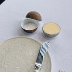 Héritage by Kei Kobayashi - 