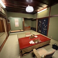 料亭か茂免 - 