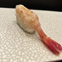 おたる政寿司 銀座 - 