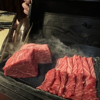 HIKARI - 