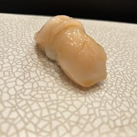 おたる政寿司 銀座 - 