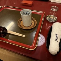 料亭か茂免 - 