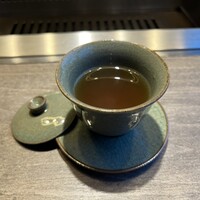 USHIGORO S. SHINJUKU - 